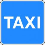 señal-parada-taxi